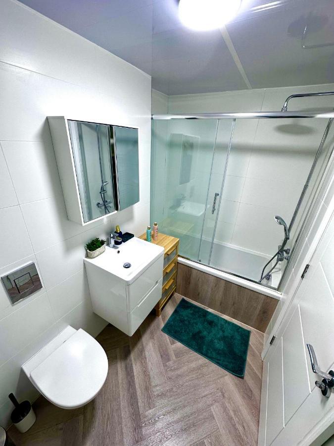 Charming 4 Bedrooms House With Garden In Heart Of London Camden 外观 照片